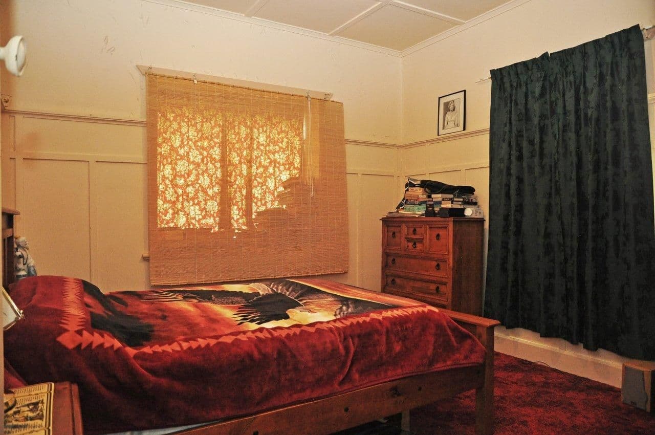 6 Bernard Street, NEWTOWN QLD 4350, Newtown - Thumbnail 6