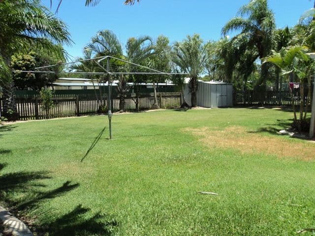 74 Carara Drive, KAWANA QLD 4701, Kawana - Thumbnail 3