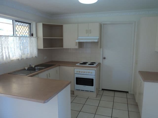 74 Carara Drive, KAWANA QLD 4701, Kawana - Thumbnail 2