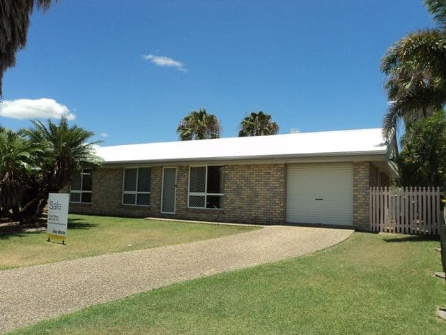 74 Carara Drive, KAWANA QLD 4701, Kawana - Image 1