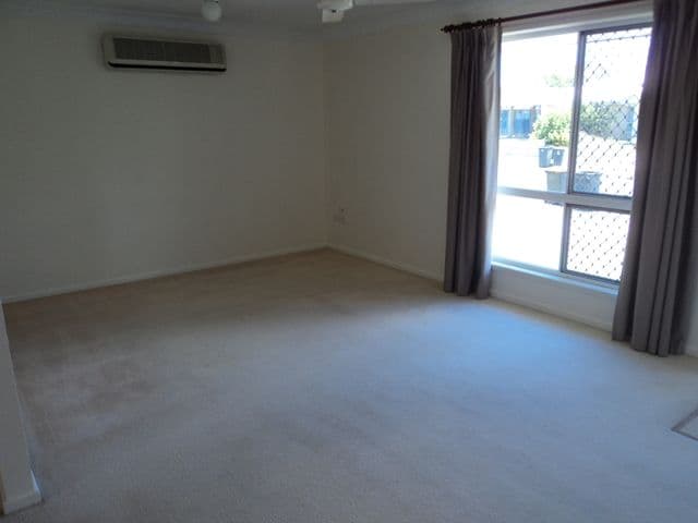 74 Carara Drive, KAWANA QLD 4701, Kawana - Thumbnail 5