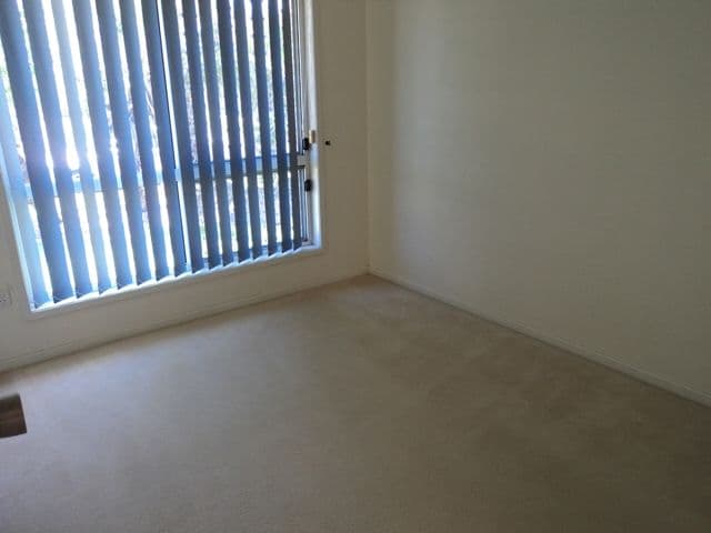 74 Carara Drive, KAWANA QLD 4701, Kawana - Thumbnail 8