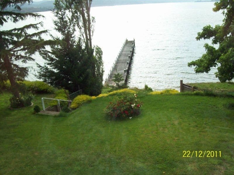 486 Deviot Road, DEVIOT TAS 7275, Deviot - Image 1