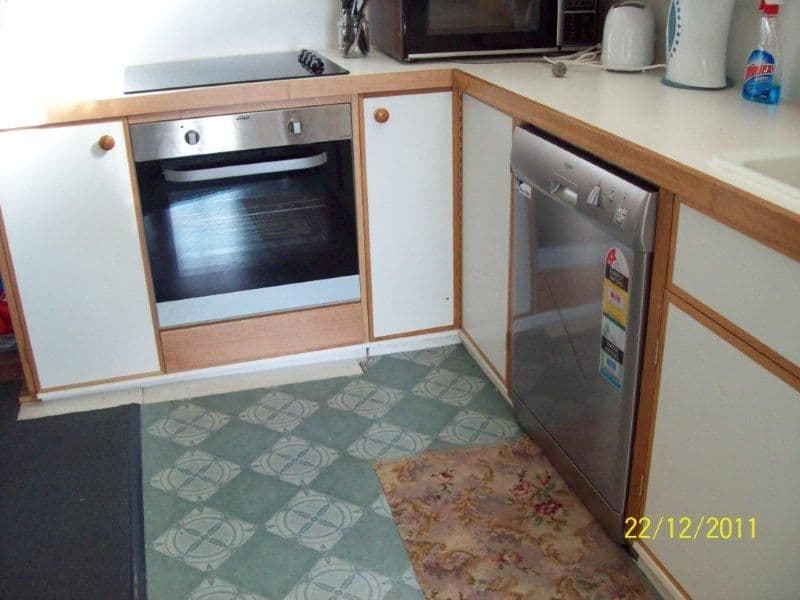 486 Deviot Road, DEVIOT TAS 7275, Deviot - Thumbnail 3
