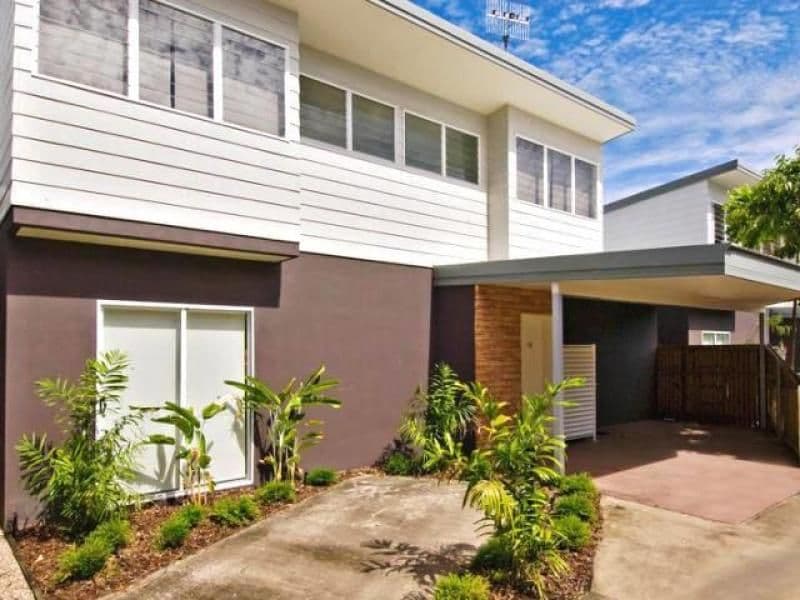 PORT DOUGLAS QLD 4877, Port Douglas - Thumbnail 2