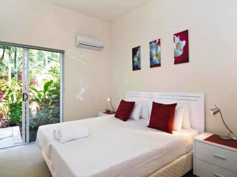 PORT DOUGLAS QLD 4877, Port Douglas - Thumbnail 3
