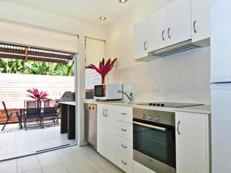 PORT DOUGLAS QLD 4877, Port Douglas - Thumbnail 5