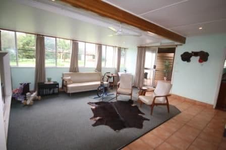 90 Merediths  Road, MUNDUBBERA QLD 4626, Mundubbera - Thumbnail 2