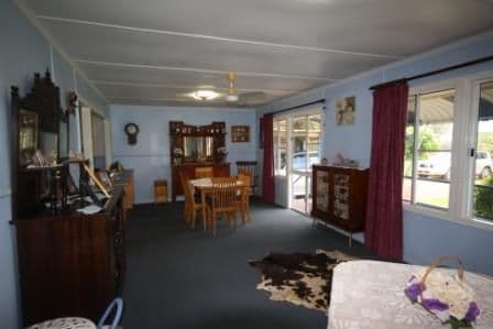 90 Merediths  Road, MUNDUBBERA QLD 4626, Mundubbera - Thumbnail 4