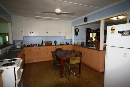 90 Merediths  Road, MUNDUBBERA QLD 4626, Mundubbera - Thumbnail 5