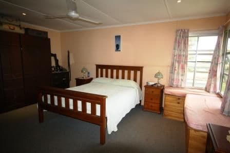 90 Merediths  Road, MUNDUBBERA QLD 4626, Mundubbera - Thumbnail 6