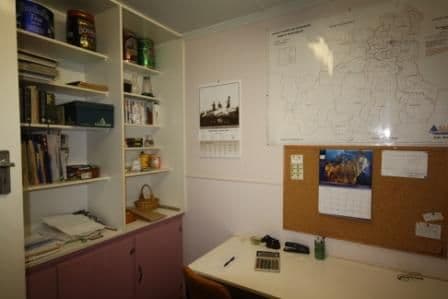 90 Merediths  Road, MUNDUBBERA QLD 4626, Mundubbera - Thumbnail 7