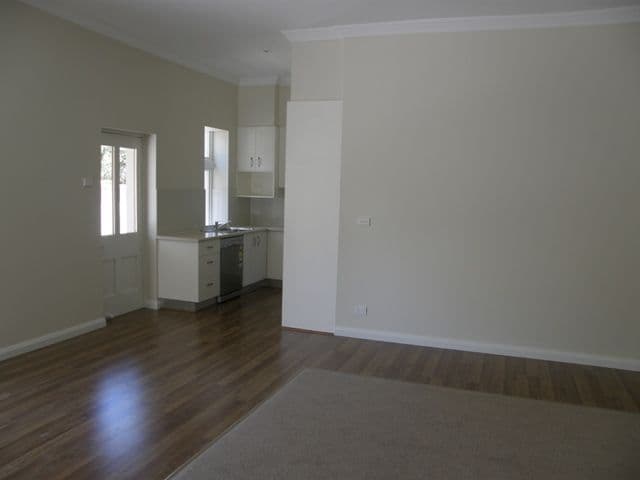 BATHURST NSW 2795, Bathurst - Thumbnail 2