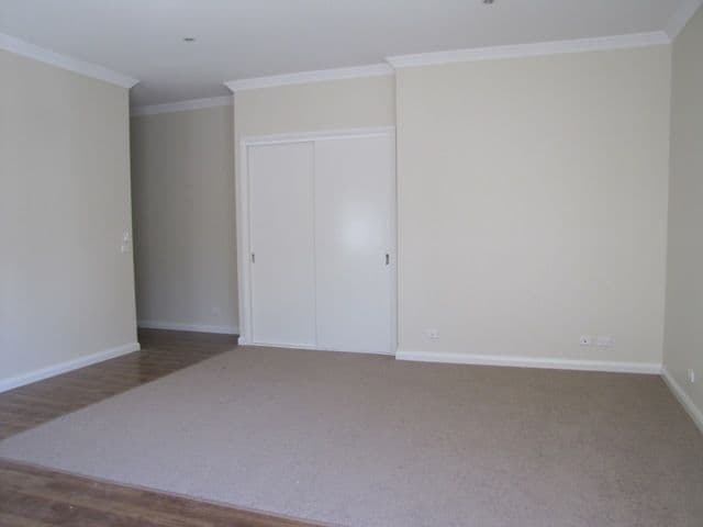 BATHURST NSW 2795, Bathurst - Thumbnail 6