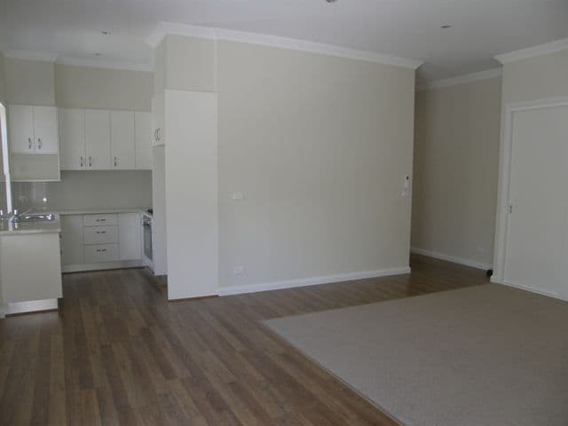 BATHURST NSW 2795, Bathurst - Thumbnail 4