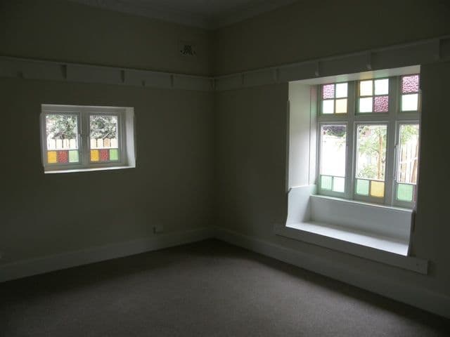 BATHURST NSW 2795, Bathurst - Thumbnail 5