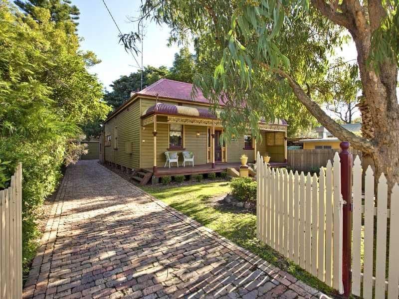 BOLWARRA NSW 2320, Bolwarra - Image 1