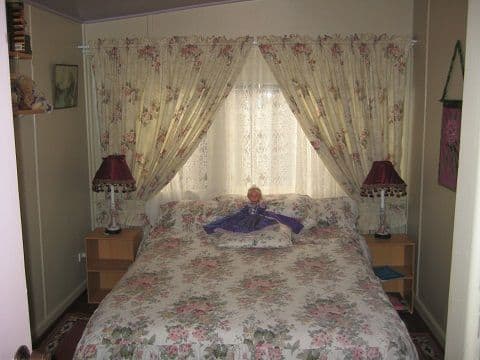 15  Namoi Street, COONAMBLE NSW 2829, Coonamble - Thumbnail 3