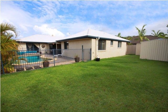 18 Madison Close, BUDERIM QLD 4556, Buderim - Thumbnail 2