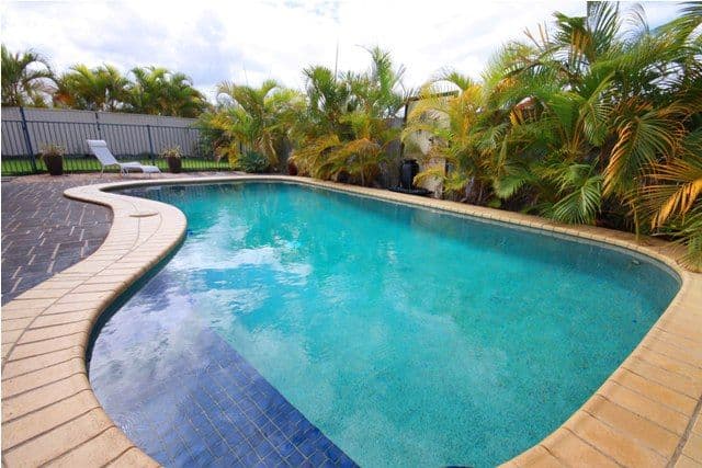 18 Madison Close, BUDERIM QLD 4556, Buderim - Thumbnail 7