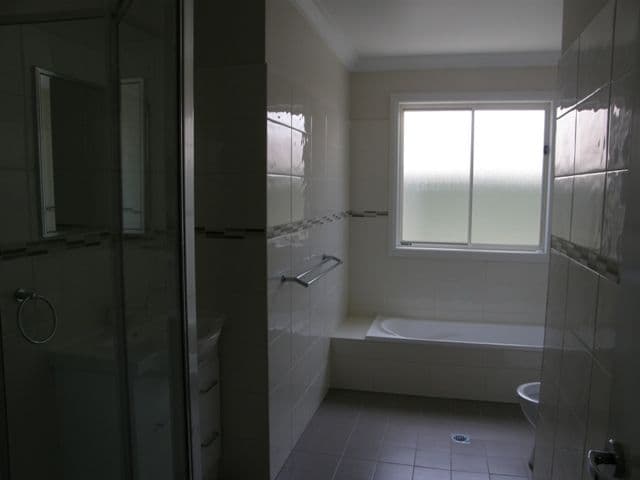 BATHURST NSW 2795, Bathurst - Thumbnail 6