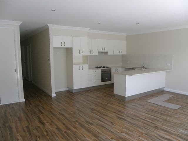 BATHURST NSW 2795, Bathurst - Thumbnail 3