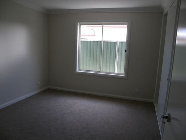 BATHURST NSW 2795, Bathurst - Thumbnail 7