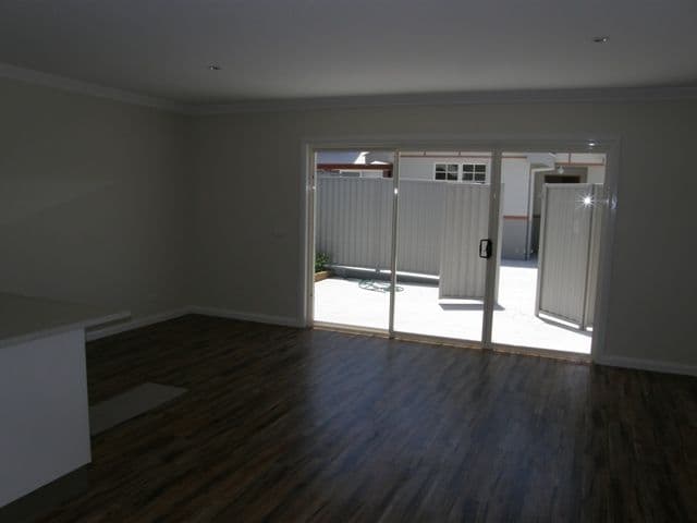 BATHURST NSW 2795, Bathurst - Thumbnail 4