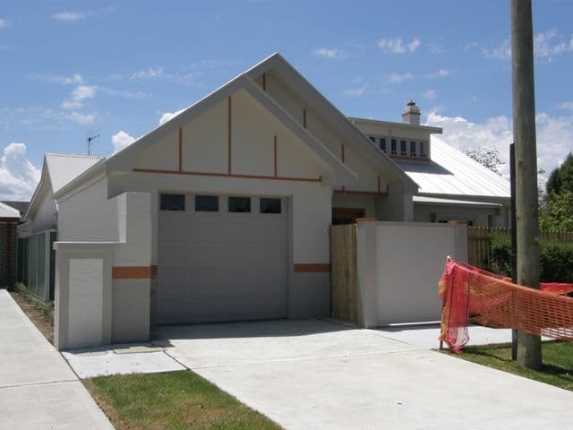BATHURST NSW 2795, Bathurst - Thumbnail 8