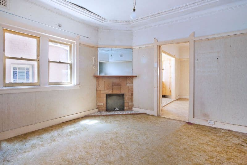22 Llewellyn Street, BALMAIN NSW 2041, Balmain - Thumbnail 4