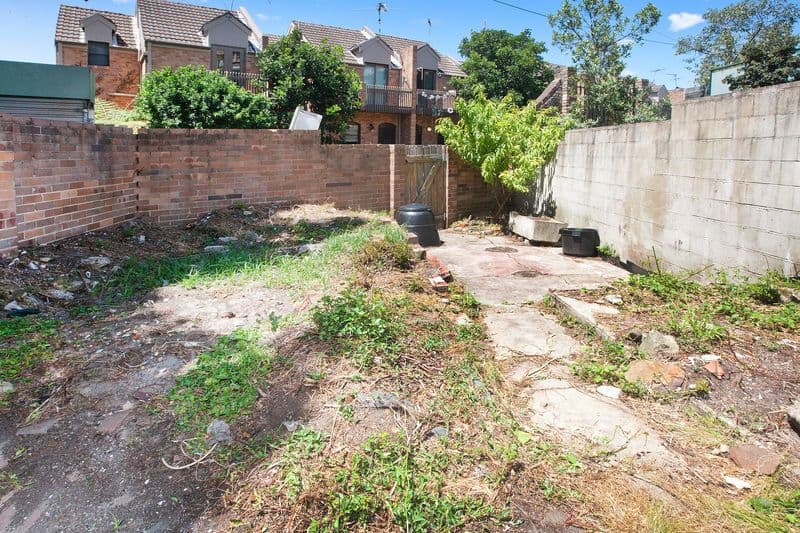 22 Llewellyn Street, BALMAIN NSW 2041, Balmain - Thumbnail 7