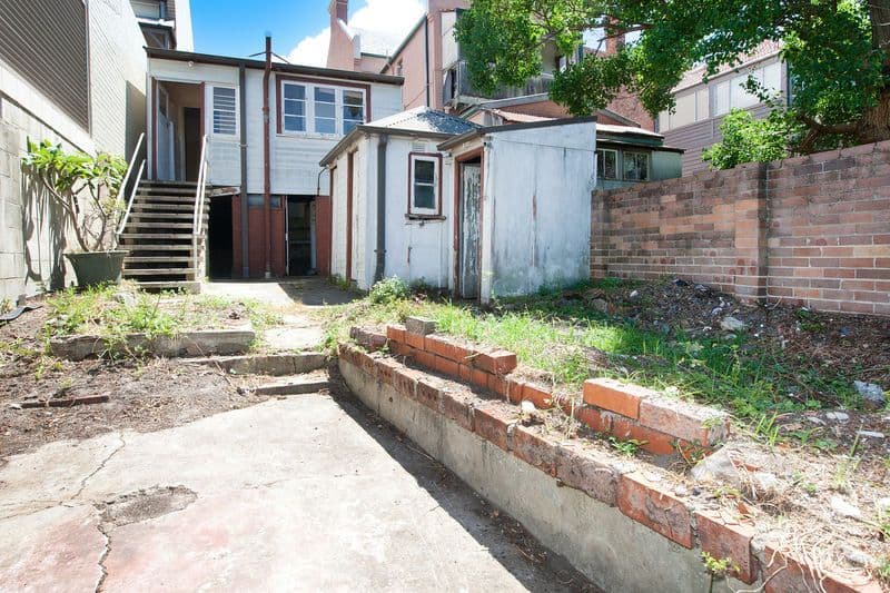 22 Llewellyn Street, BALMAIN NSW 2041, Balmain - Thumbnail 8