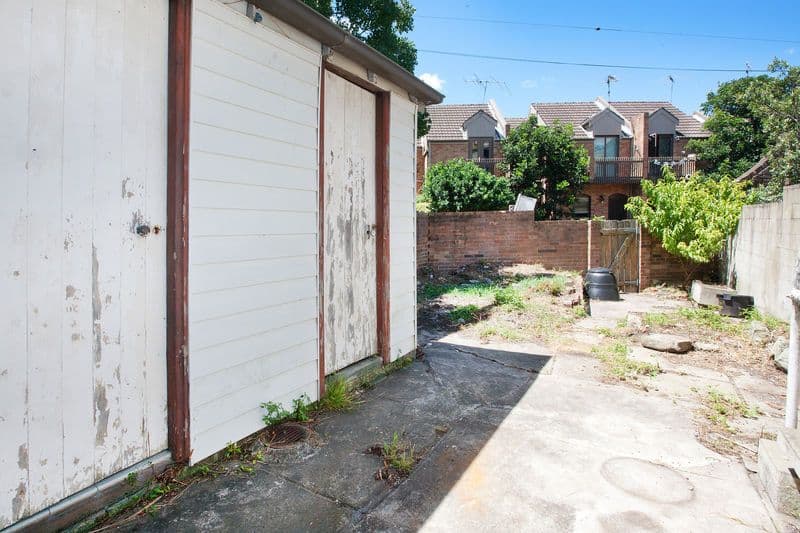 22 Llewellyn Street, BALMAIN NSW 2041, Balmain - Thumbnail 6