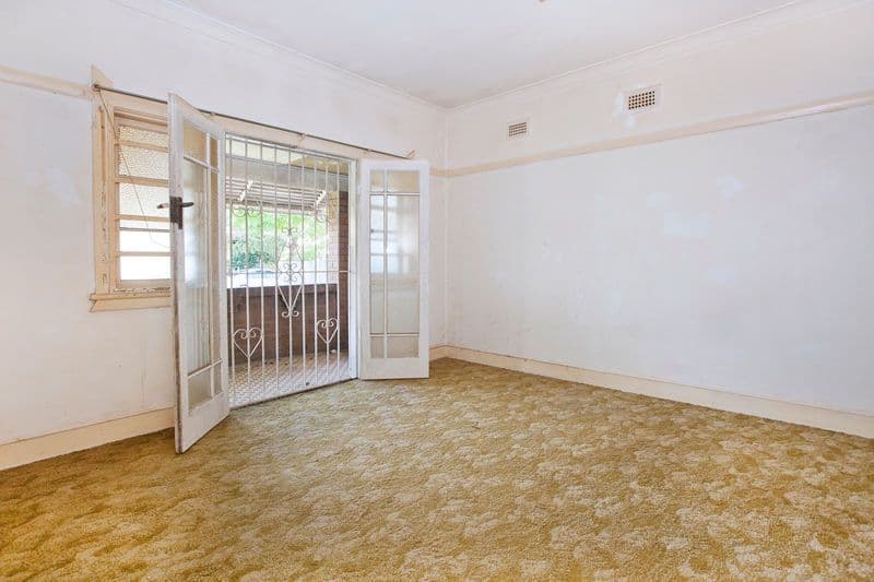 22 Llewellyn Street, BALMAIN NSW 2041, Balmain - Thumbnail 3