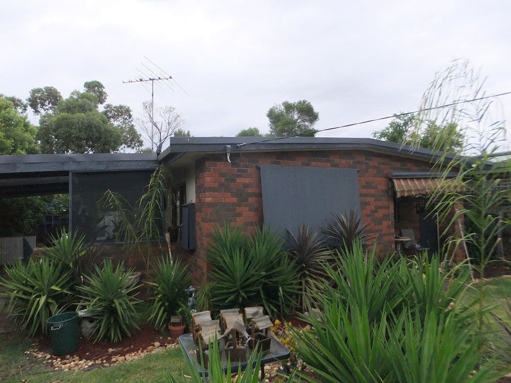 21 Barragowa Drive, ROSEBUD VIC 3939, Rosebud - Image 1