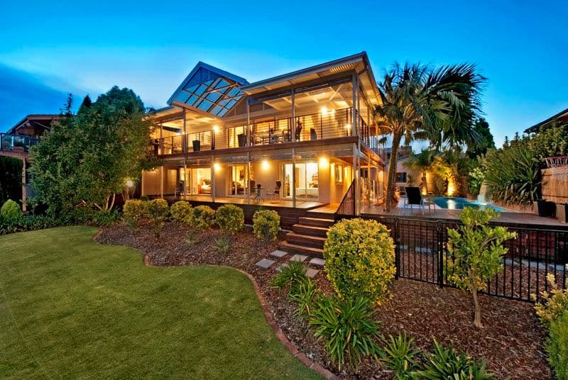 12 Yala Road, BANGOR NSW 2234, Bangor - Thumbnail 3