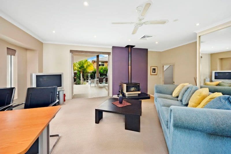 12 Yala Road, BANGOR NSW 2234, Bangor - Thumbnail 8