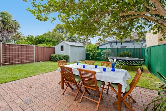 88 Sturt Street, KINGSFORD NSW 2032, Kingsford - Thumbnail 4