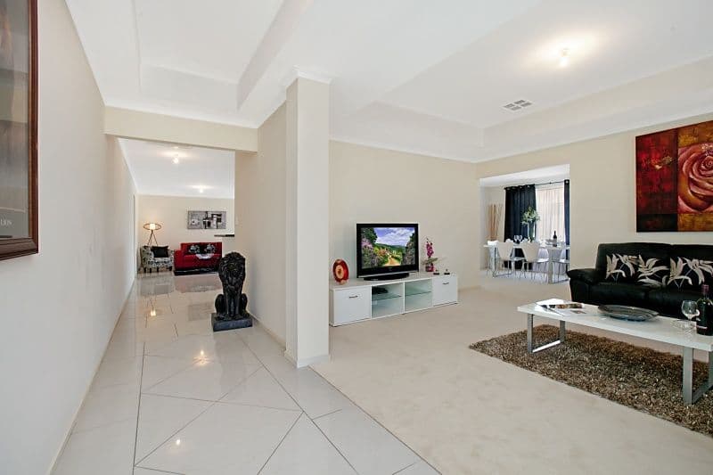 9 Hannah Road, VIRGINIA SA 5120, Virginia - Thumbnail 2