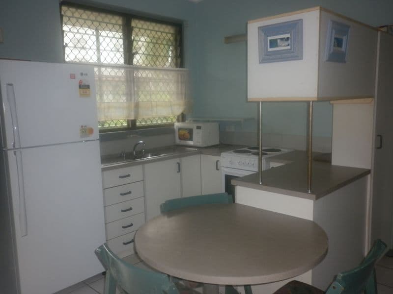 45/79 Mitchell Street, DARWIN NT 0800, Darwin - Image 1
