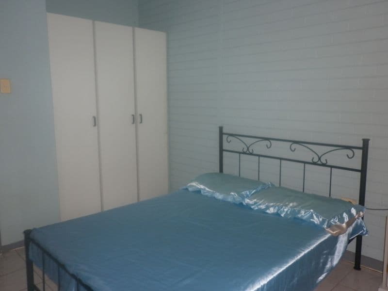 45/79 Mitchell Street, DARWIN NT 0800, Darwin - Thumbnail 2