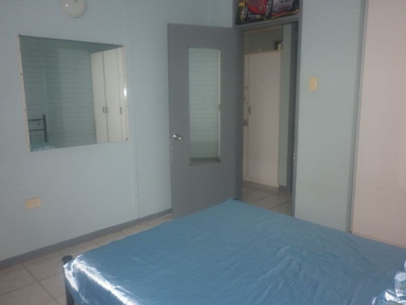 45/79 Mitchell Street, DARWIN NT 0800, Darwin - Thumbnail 3