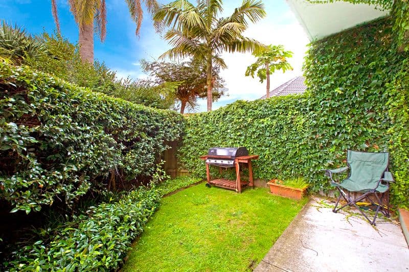 57 Robert Street, FRESHWATER NSW 2096, Freshwater - Thumbnail 3