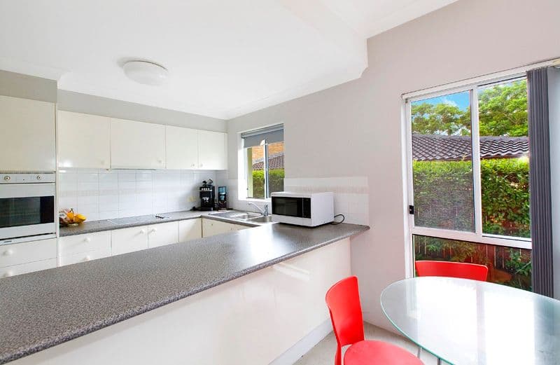 57 Robert Street, FRESHWATER NSW 2096, Freshwater - Thumbnail 4