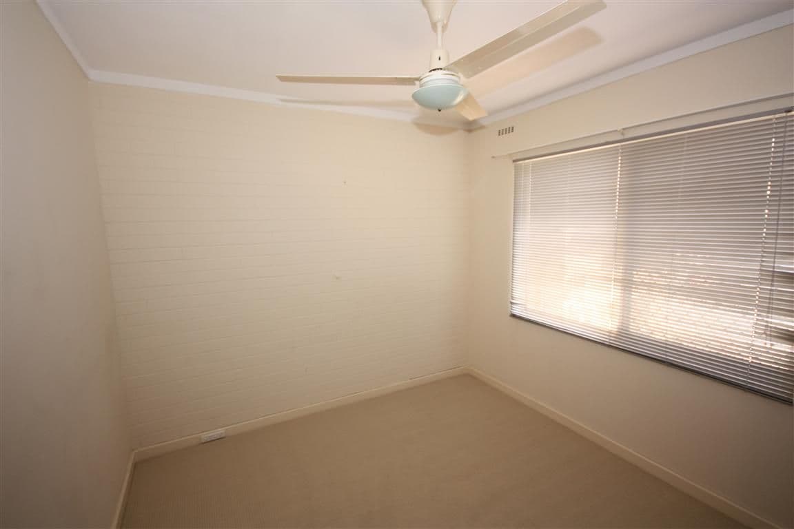 39 Delphine Avenue, DIANELLA WA 6059, Dianella - Thumbnail 5