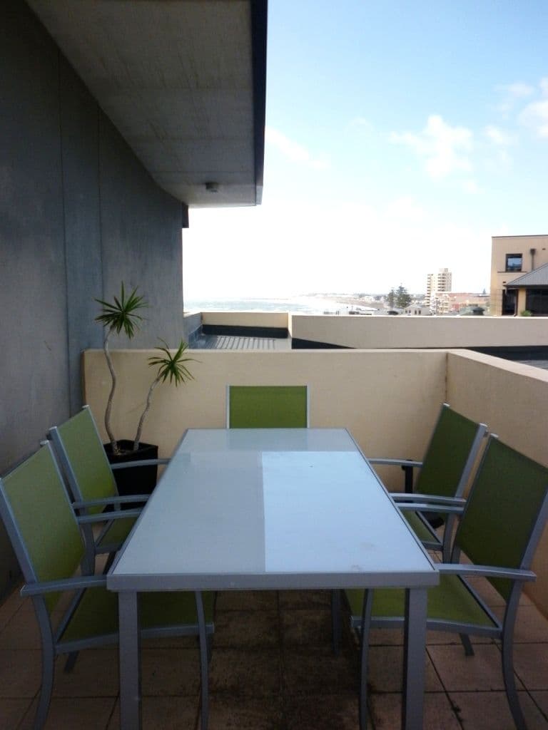 47/1 Chappell Drive, GLENELG SA 5045, Glenelg - Thumbnail 2