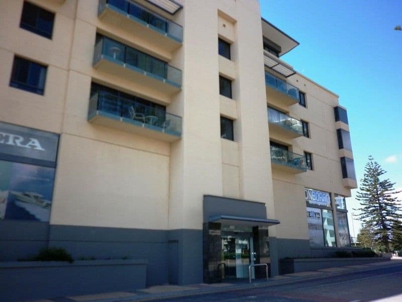 47/1 Chappell Drive, GLENELG SA 5045, Glenelg - Image 1