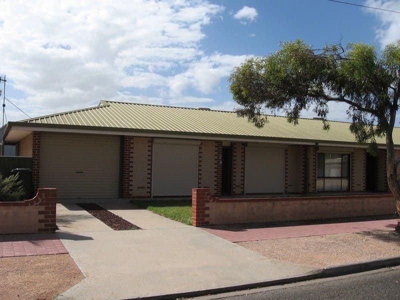 2/82 Sixteenth Street, RENMARK SA 5341, Renmark - Image 1