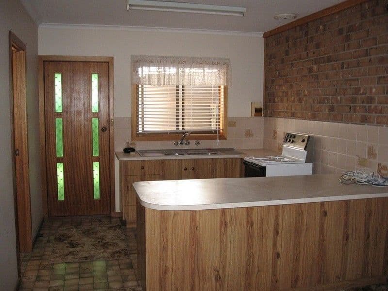 2/82 Sixteenth Street, RENMARK SA 5341, Renmark - Thumbnail 2