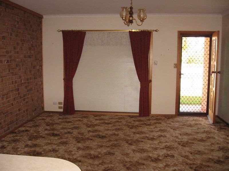 2/82 Sixteenth Street, RENMARK SA 5341, Renmark - Thumbnail 3